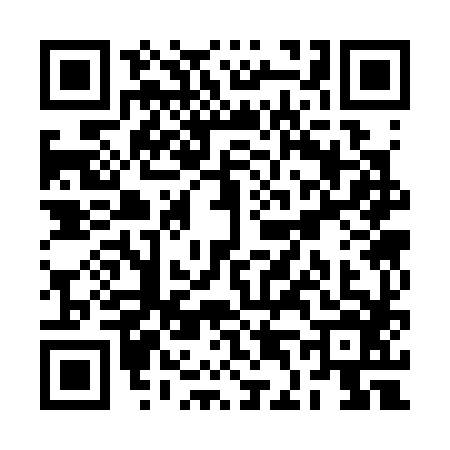 QR code for RD33869