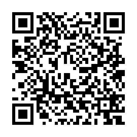 QR code for RD35291