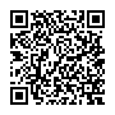QR code for RD35555