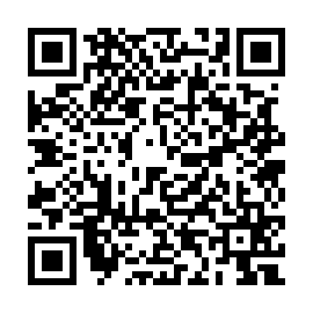 QR code for RD35651
