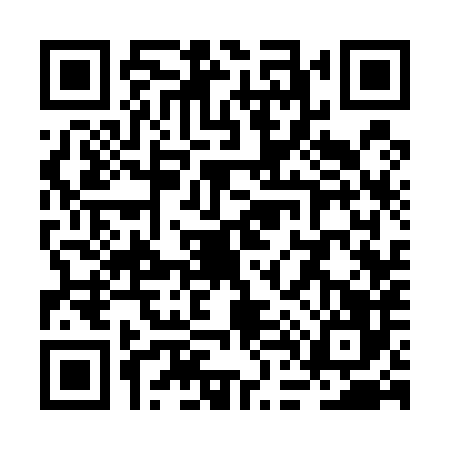 QR code for RD35864