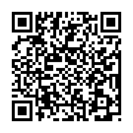 QR code for RD36531