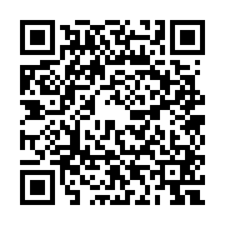 QR code for RD37419