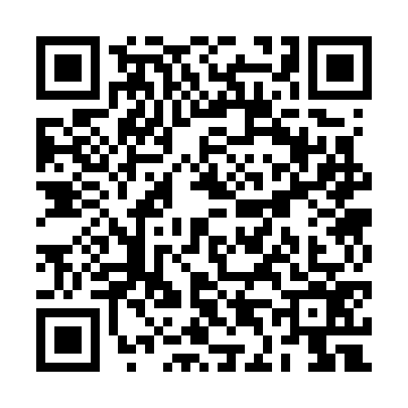 QR code for RD37764