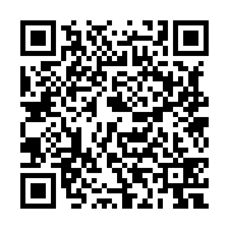 QR code for RD38394