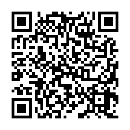 QR code for RD39388