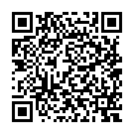 QR code for RD39953