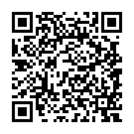 QR code for RD40950