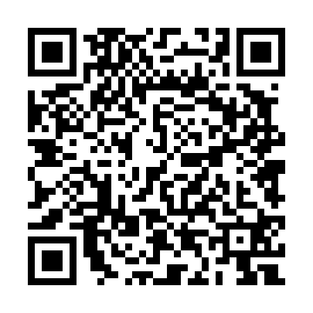 QR code for RD44206