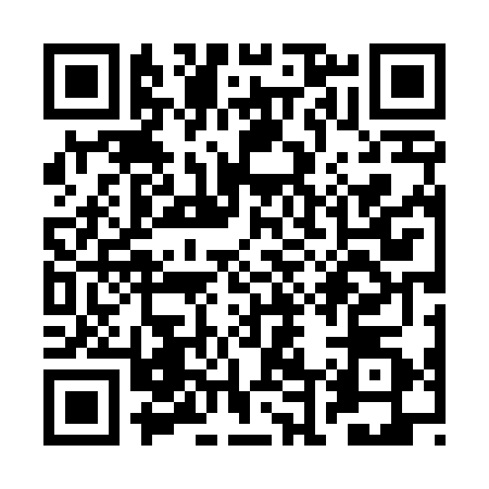 QR code for RD44701