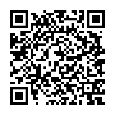 QR code for RD44703