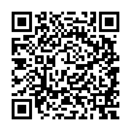 QR code for RD44887