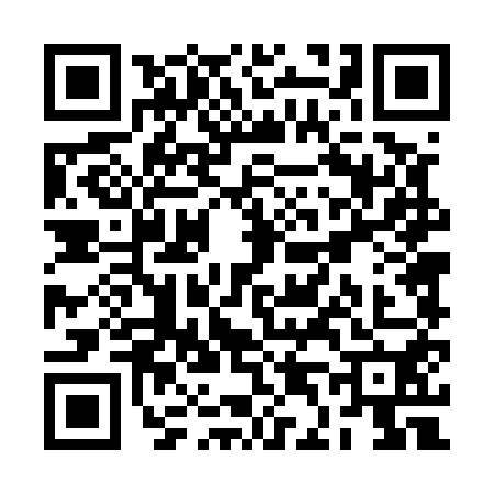 QR code for RD45506