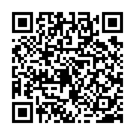 QR code for RD46386