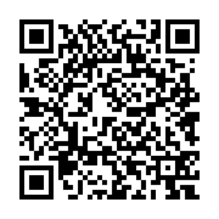QR code for RD47321