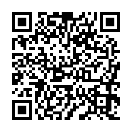QR code for RD49730