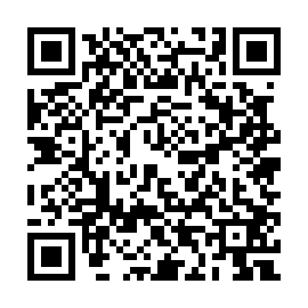 QR code for RD50029