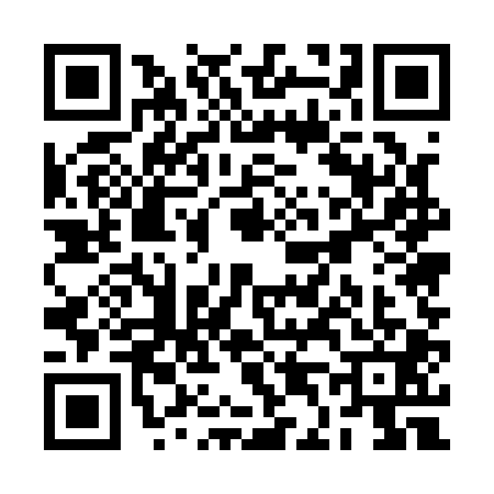 QR code for RD51016