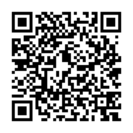 QR code for RD53387