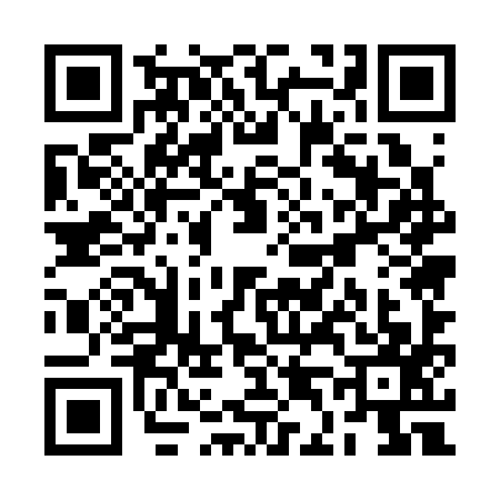 QR code for RD53973