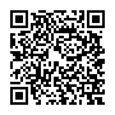 QR code for RD54637