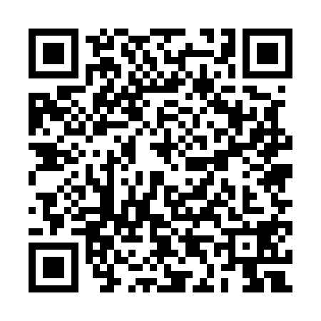 QR code for RD55184