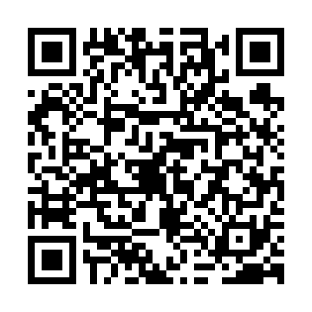 QR code for RD56710