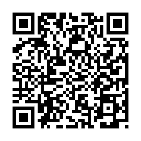 QR code for RD59084