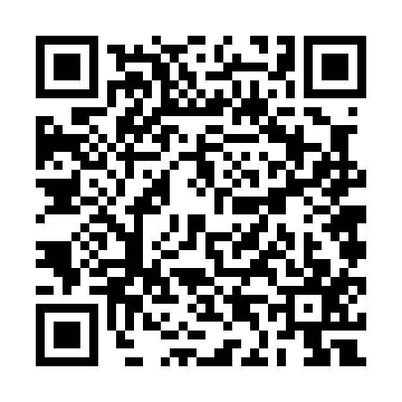 QR code for RD60170