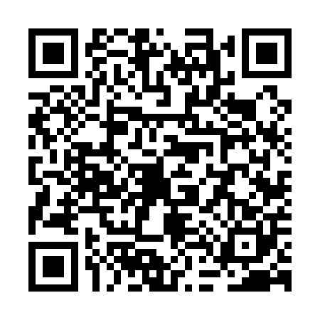 QR code for RD61007