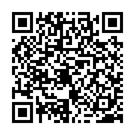 QR code for RD62913