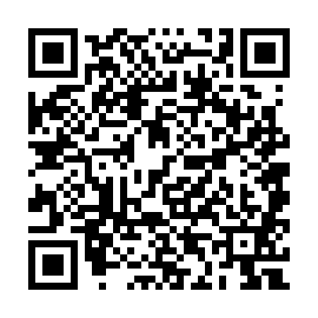 QR code for RD63814