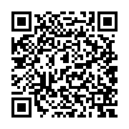 QR code for RD65062