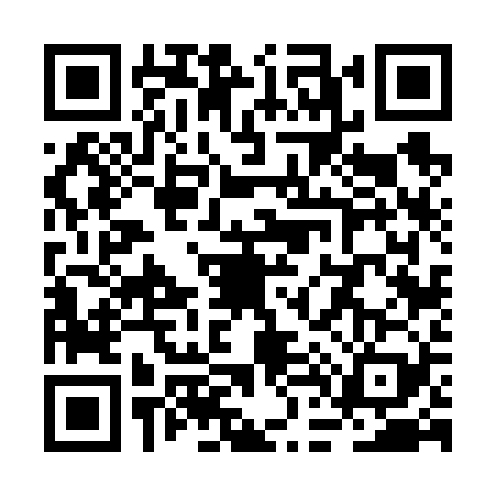 QR code for RD66297