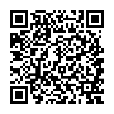 QR code for RD67806