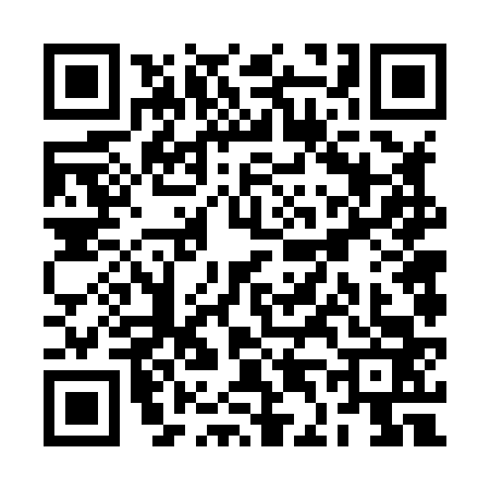 QR code for RD68638