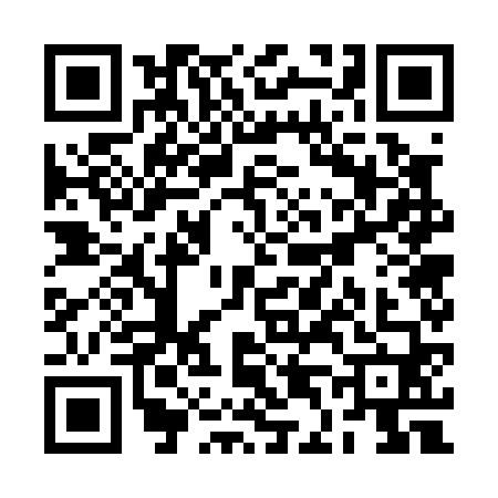 QR code for RD70609