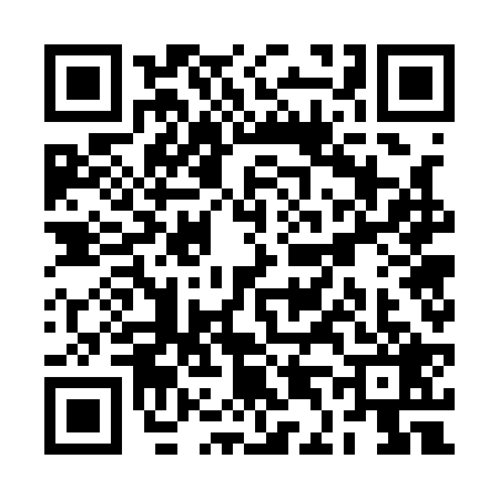 QR code for RD71290