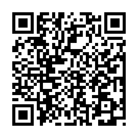 QR code for RD71729