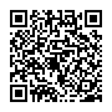 QR code for RD72296