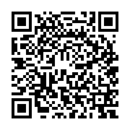 QR code for RD72601