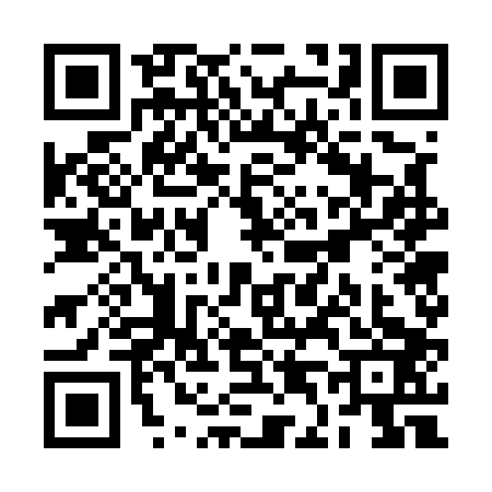 QR code for RD75030