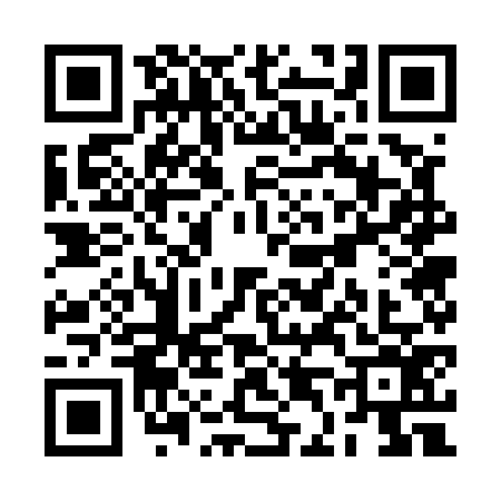 QR code for RD75762