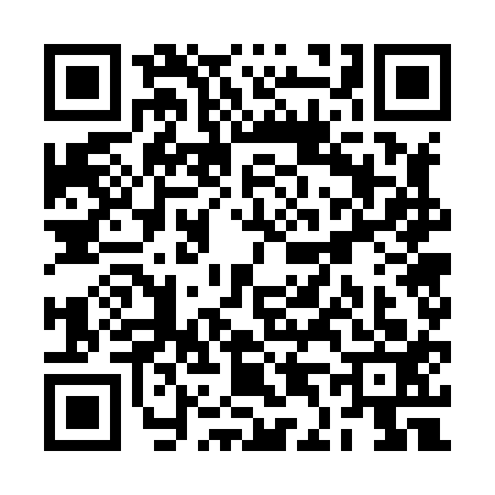 QR code for RD78131