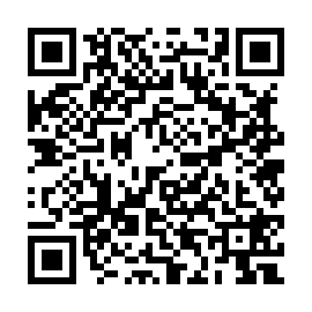 QR code for RD78288