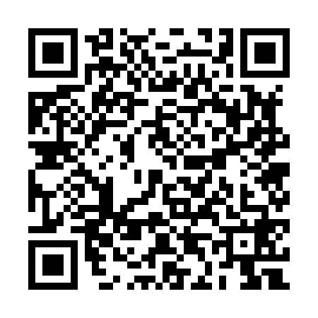 QR code for RD78687