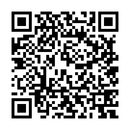 QR code for RD78796