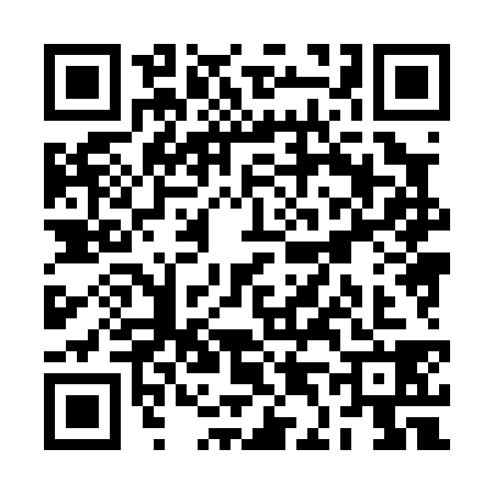 QR code for RD80383