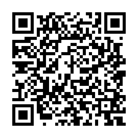 QR code for RD80405