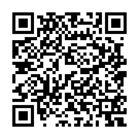 QR code for RD80504